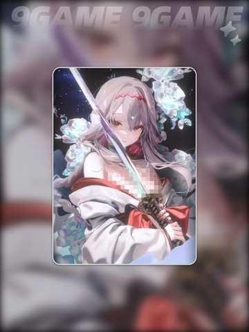 胜利女神新的希望红莲暗影技能介绍截图3