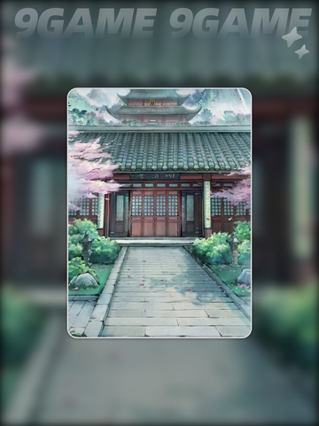 🔥华夏千秋氪金玩法大揭秘！🎮💸截图2