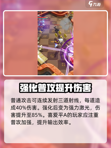 无尽梦回解答之梦怎么玩介绍截图3