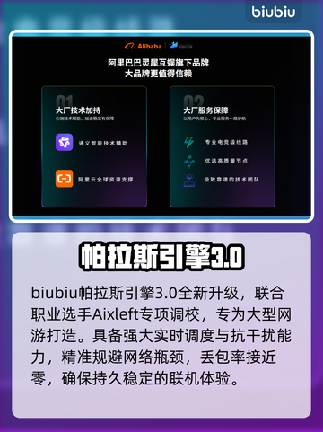 逃离塔科夫黑屏？一招秒解决！💥截图4