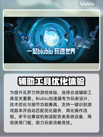 🎮瓦洛兰特玩家必看！超准心代码分享💥截图3