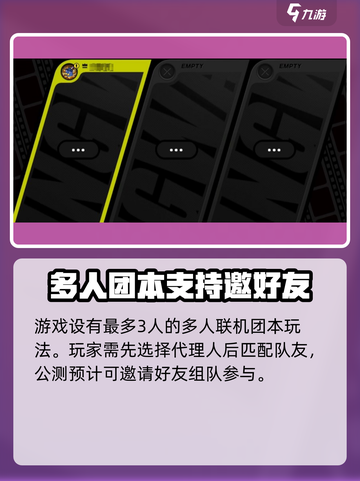 绝区零💥单机版内容大揭秘！🔥单人玩法超丰富！截图5