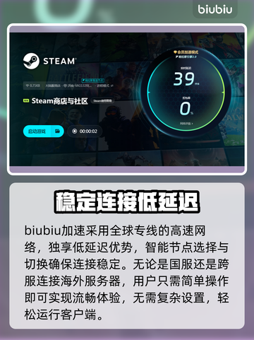 面面俱盗加速器推荐💥下载哪个好用又便宜？🔥截图5