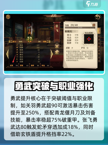 建安外史勇武这个属性有什么用介绍截图2