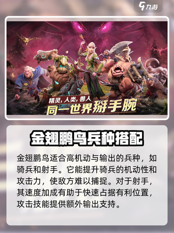 万龙觉醒金翅鹏鸟怎么样介绍截图4