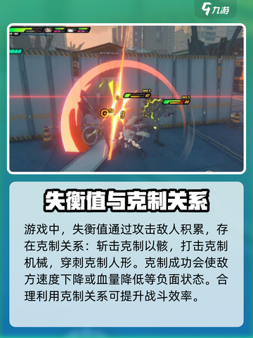 绝区零可以降低怪物等级吗介绍截图3