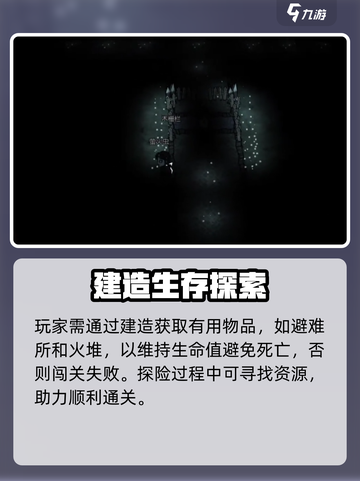 饥荒新家园沃尔夫冈第二关怎么过介绍截图3