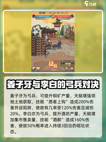 时光大爆炸角色有哪些介绍截图3