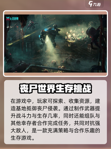 七日世界手游端游互通吗？❌真相让你震惊！🎮截图3