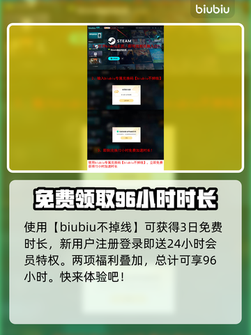战锤40K爆弹枪2上线🔥超全平台发售信息🎉截图4