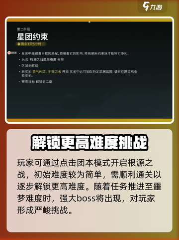 七日世界根源之战怎么开介绍截图2