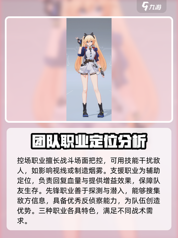 卡拉彼丘玩法攻略介绍截图3
