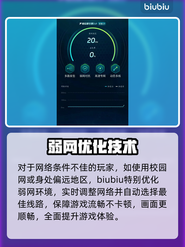 《美男恶徒》暗夜恋情卡顿闪退？🔥🎮💨截图4