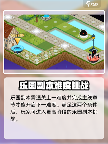 料理次元乐园🔥超简单玩法揭秘，快来一起玩转美食世界！截图4
