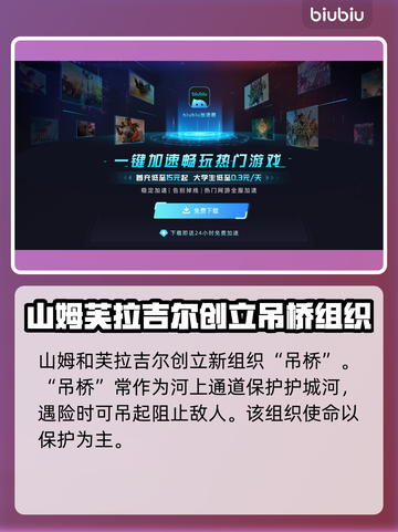死亡搁浅2是开放世界吗？💥游戏类型大揭秘！🎮截图3