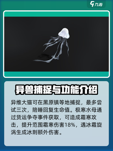 七日世界🔥全收容物大揭秘！玩家必看👍截图3