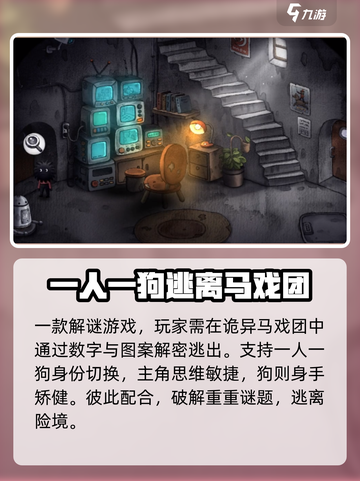 大菠萝马戏团💥上线日期🔥揭秘🎉截图4
