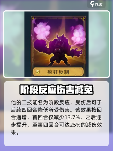 荒野国度里昂怎么样介绍截图3