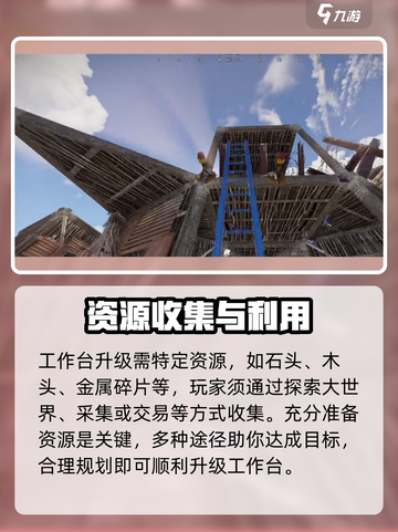 腐蚀手游🔥快速升级三级台秘籍💎截图2
