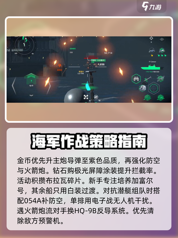 现代战舰加富尔号怎么样介绍截图4