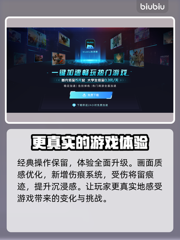 合金装备3重制版⚡Xbox玩家有福了！🎉截图3