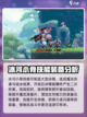 小骨英雄杀手冰骨带什么装备介绍截图4