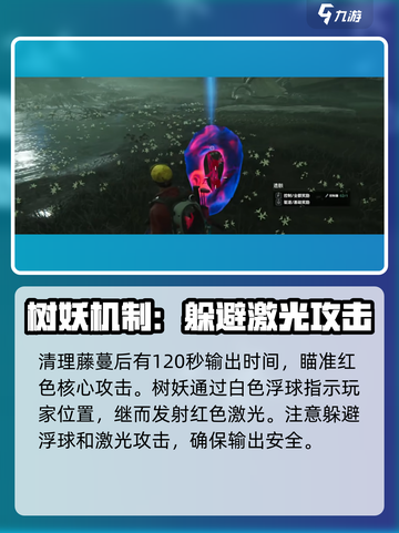 七日世界🔥boss图鉴曝光！游戏名：七日世界⚡截图8