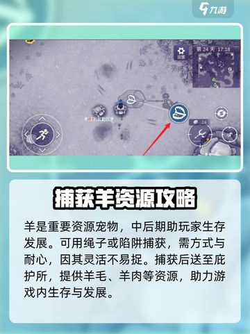 阿瑞斯病毒2🔥宠物全介绍来啦！新手必看👇截图4