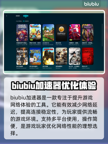 霓虹深渊2延迟卡顿？用它🔥加速稳定不掉线！🚀截图2