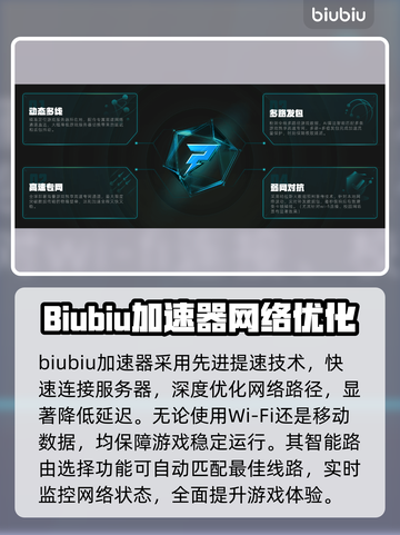 战锤40K黑暗异端加速器推荐💥游戏流畅必备！🎮截图2
