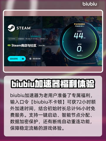 虚妄之盒卡顿掉帧？❌优化攻略来啦！🚀🔥截图4