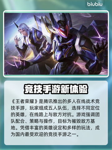 🎮王者荣耀国际服加速器推荐！秒杀延迟🔥截图2