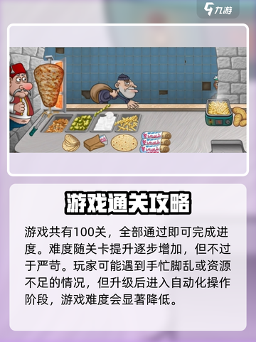 沙威玛传奇哪个国家的游戏介绍截图4