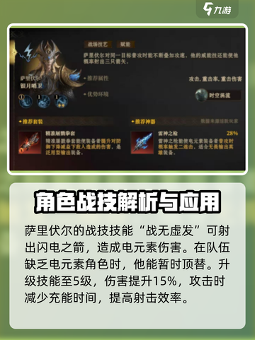龙息神寂银月哨位角色介绍介绍截图3