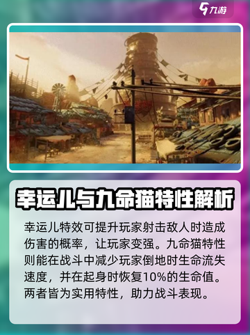 代号56特性大曝光！游戏党必看🔥截图3