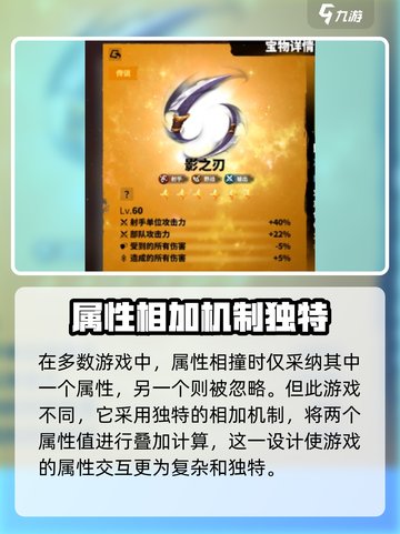 万龙觉醒相同buff是什么介绍截图4