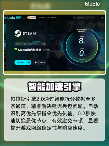 🎮NBA2K26延迟丢包？速看解决攻略！截图3