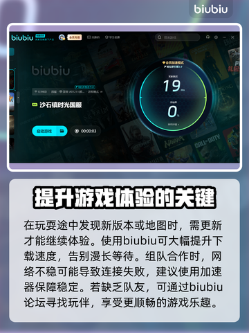 沙石镇时光闪退？这一招搞定！💥游戏流畅玩截图4