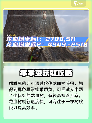 七日世界🔥异色异常物全解析！游戏党必看👇截图4