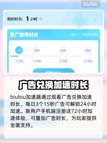 胜利女神:Nikke掉帧延迟？这招搞定！🔥🎮截图4