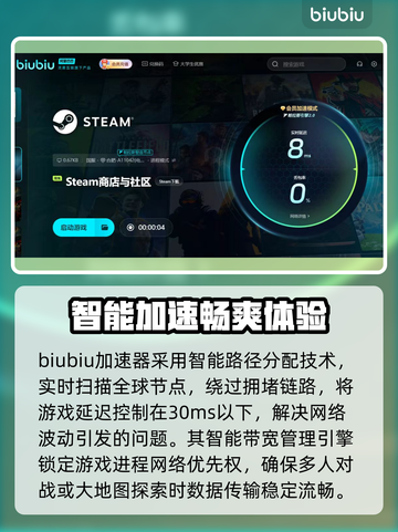 战争机器重装上阵黑屏闪退？💡一招搞定！🎮截图3