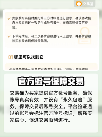 🔥游戏账号秒变现技巧！💰游戏代练平台大揭秘💥截图4