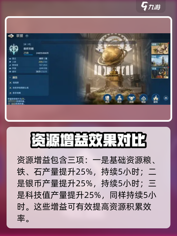 世界启元百家学宫效果🔥助你称霸游戏✨截图3