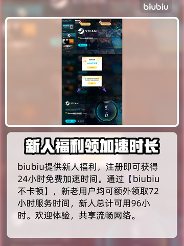 夜店模拟器游戏技巧大公开！一夜暴富不是梦 💰🔥截图6