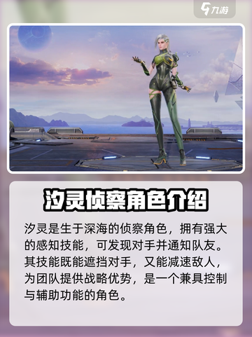 天启行动：星萝实力大揭秘！💥游戏党必看🔥截图4