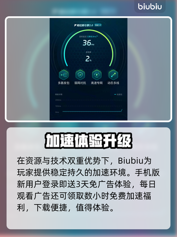 🎮王者荣耀延迟高？秒杀解决方法来啦！截图4