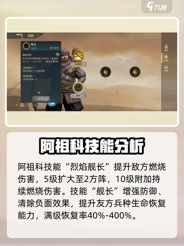 指环王纷争阿祖科怎么样介绍截图2