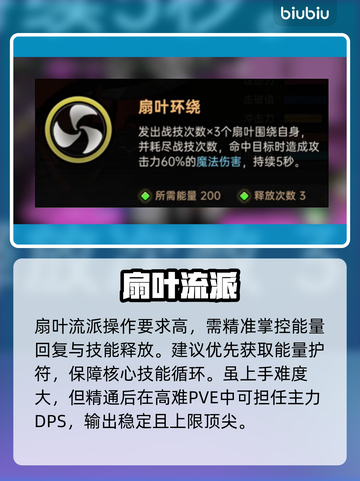 🔥绝地鸭卫横扫全场！🎮截图4