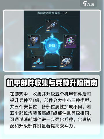 群星纪元模组系统介绍介绍截图3