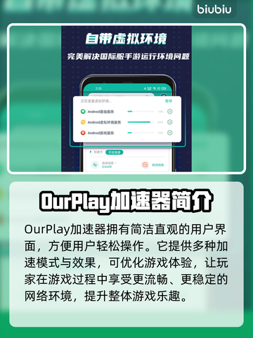 暴雪战网加速神器🔥《魔兽世界》流畅玩！截图4